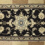 774 8315 ORIENTAL RUG